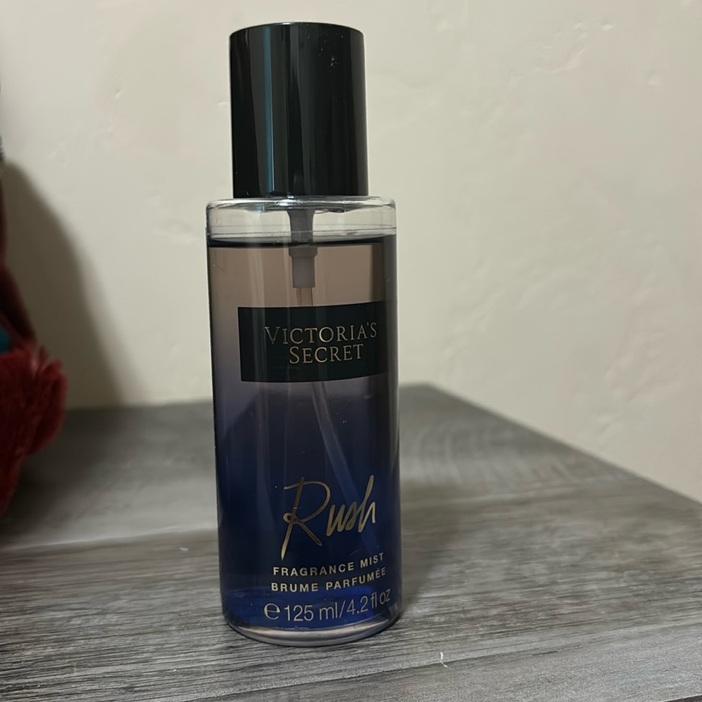 Victoria secret ❤️